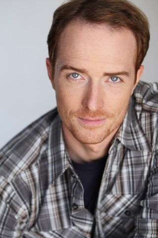 File:Matthew Jaeger.jpg