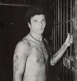 Pedrinho-matador-joven
