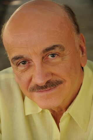 File:Ruben Rabasa.jpg