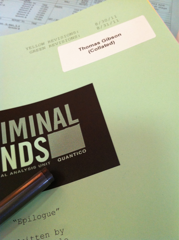 File:BTS-TG-T090111d.png
