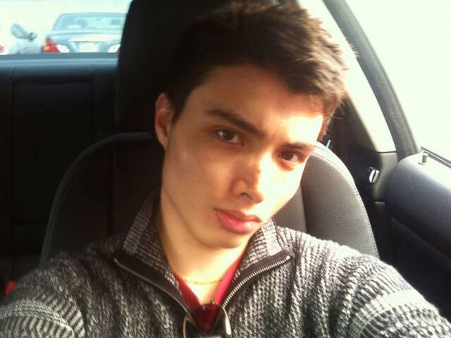 File:Elliot Rodger.jpg