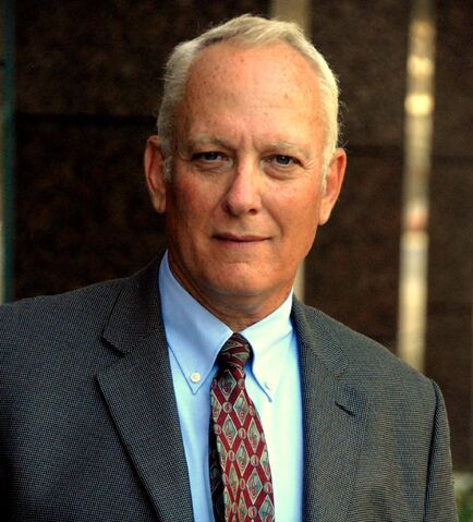 File:Conor O'Farrell.jpg