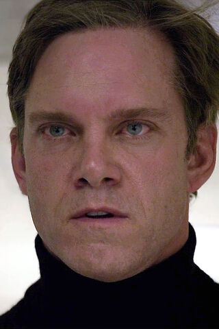 File:Phillip Connor.jpg