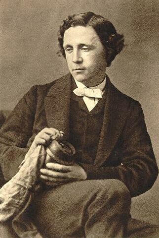 File:Lewis Carroll.jpg