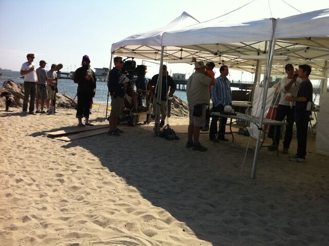 File:BTS-LA-T040611b.jpg
