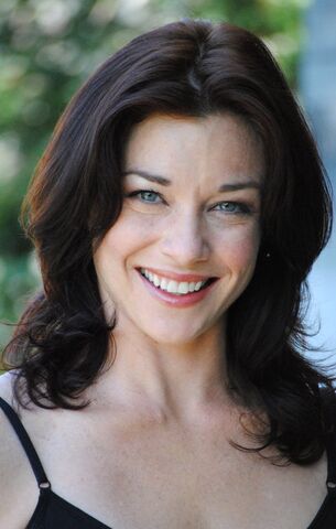 File:Meegan Godfrey.jpg