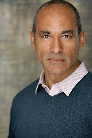 File:Marc Gomes.jpg