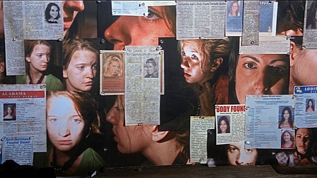 File:520 DEAD KILLER.jpg