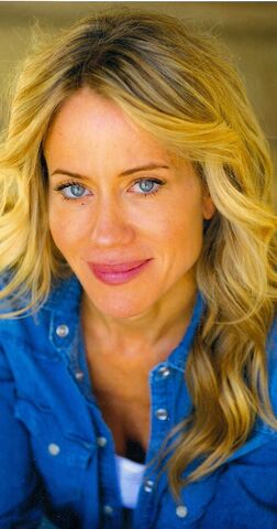 File:Tamara Clatterbuck.jpg