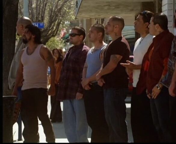 File:5x19 LUGO CARTEL.jpg