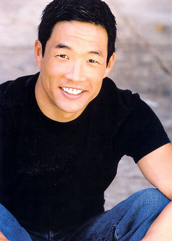 File:Chase Kim.jpg