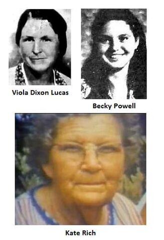 File:Henry Lee Lucas's victims.jpg