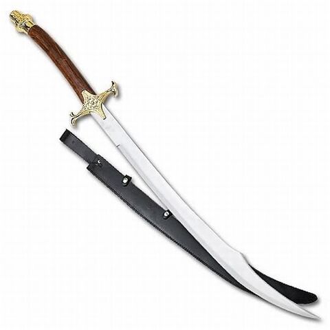 File:BarbarianShamshirScimitar.jpg