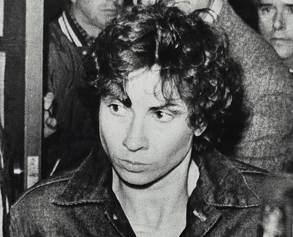 File:Sylvia Seegrist.jpg