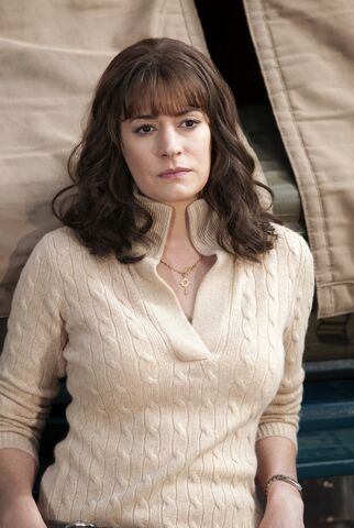 File:Prentiss in Lauren.jpg