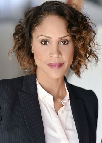 File:Nikki Crawford.jpg