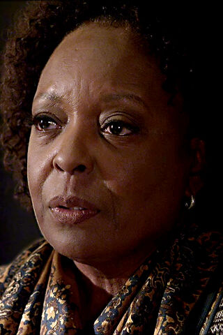 File:Tina Johnson.jpg