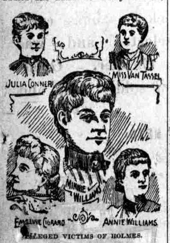 File:HolmesVictims.jpg
