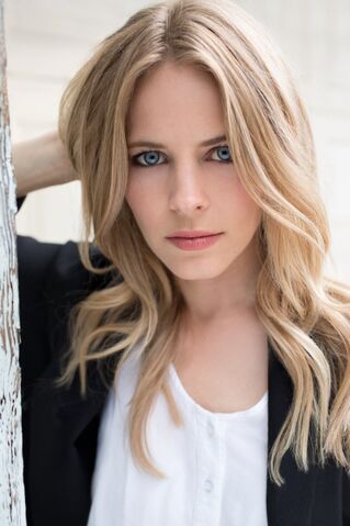 File:Katie Fountain.jpg