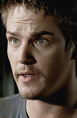File:Ryan Phillips.jpg