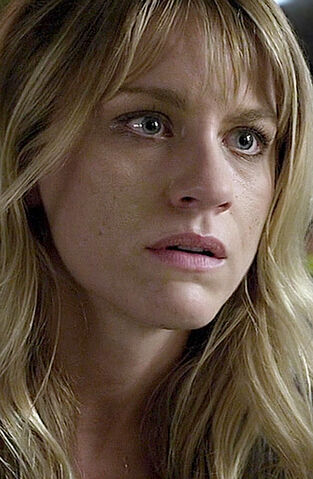 File:Jane Posner.jpg