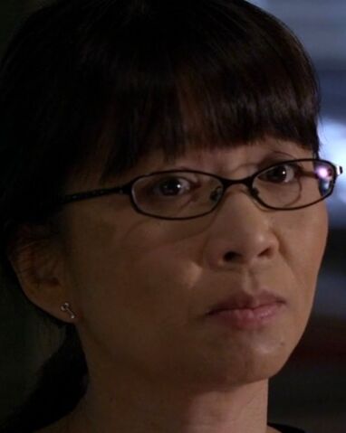 File:StaceyCarroll.jpg