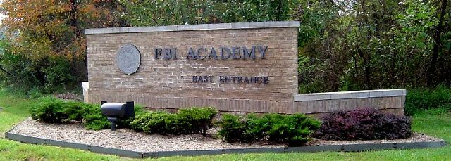 File:Academy east entrance.jpg