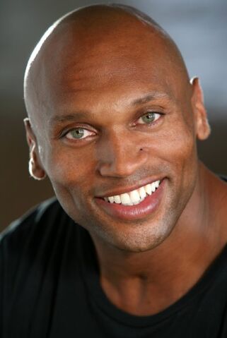 File:Mark Rhino Smith.jpg