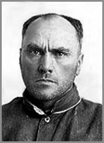File:Carl Panzram.jpg