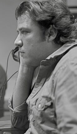 Jess Prosser.jpg