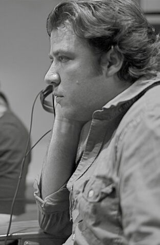 File:Jess Prosser.jpg