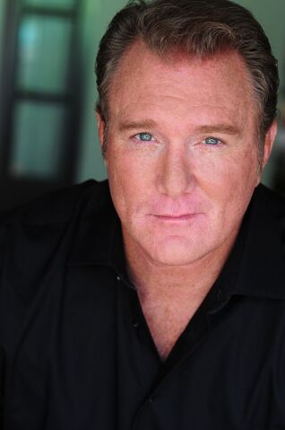 File:Michael McGrady.jpg