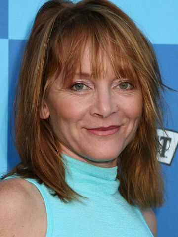 File:Mary Mara.jpg