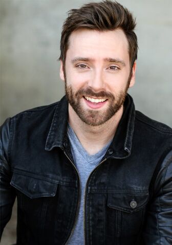 File:Timothy Ryan Cole.jpg