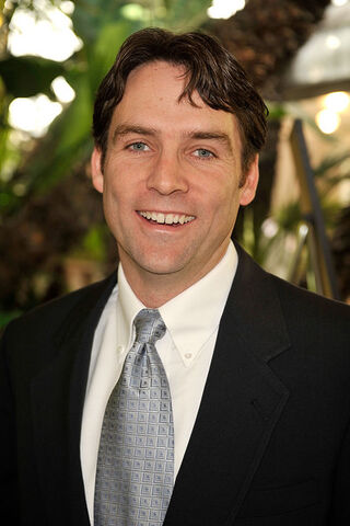 File:David Rees Snell.jpg