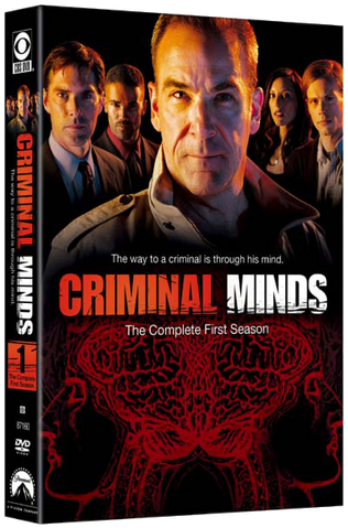 File:Season One DVD.png