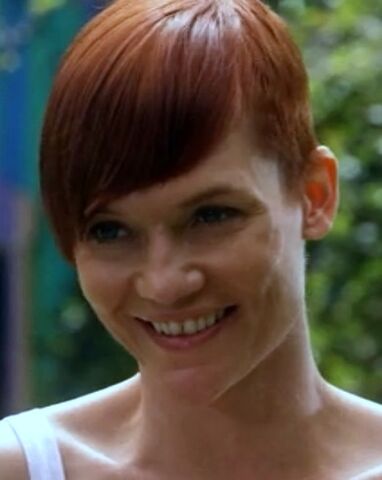File:JulietMonroe.jpg