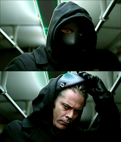 File:Reaper2.jpg