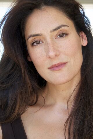 File:Alicia Coppola.jpg
