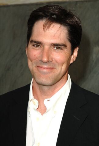 Bestand:Aaron Hotchnerc.jpg