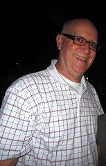 Bruce Zimmerman de.jpg