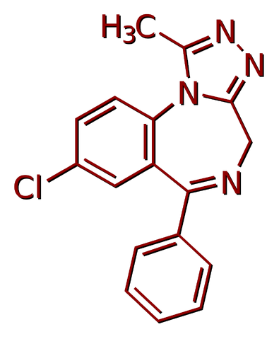 File:Alprazolam.png