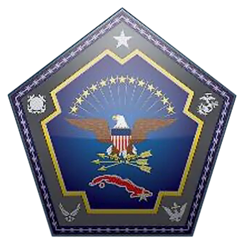 File:JTF GUANTANAMO LOGO.png