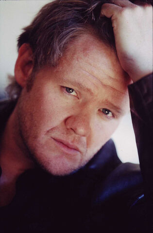 File:Scott Michael Campbell.jpg