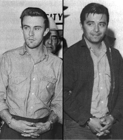 File:Hickock and Smith.jpg