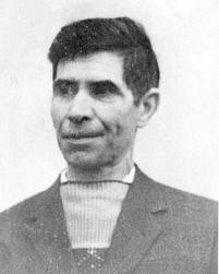 Stefano Mele