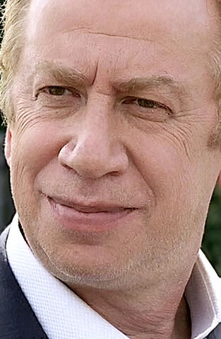 File:Arzeny Lysowsky.jpg