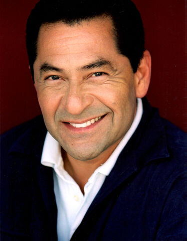 File:Mike Gomez.jpg