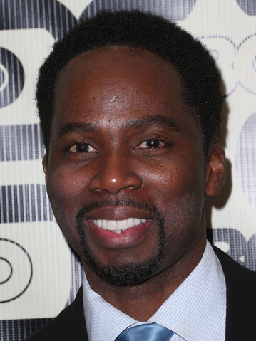File:Harold Perrineau.jpg