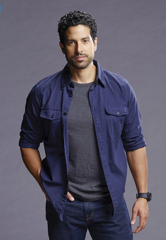 File:Zzz-luke.png